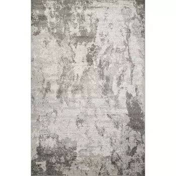 Ковёр прямоугольный Merinos Miranda, размер 80x150 см