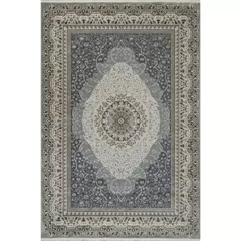 Ковёр прямоугольный Merinos Miray, размер 120x180 см