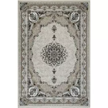 Ковёр прямоугольный Merinos Miray, размер 120x180 см