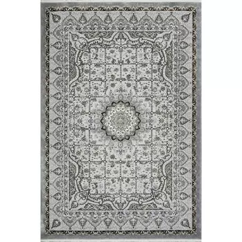 Ковёр прямоугольный Merinos Miray, размер 200x290 см