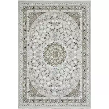 Ковёр прямоугольный Merinos Miray, размер 280x380 см