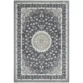 Ковёр прямоугольный Merinos Miray, размер 60x110 см