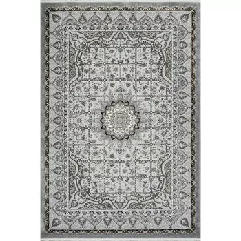 Ковёр прямоугольный Merinos Miray, размер 60x110 см