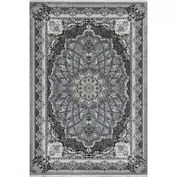 Ковёр прямоугольный Merinos Miray, размер 60x110 см