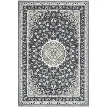 Ковёр прямоугольный Merinos Miray, размер 80x150 см