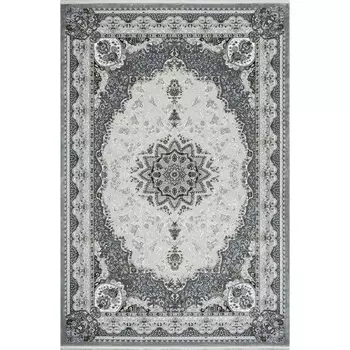 Ковёр прямоугольный Merinos Miray, размер 80x150 см