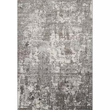 Ковёр прямоугольный Merinos Montana, размер 200x290 см, цвет beige