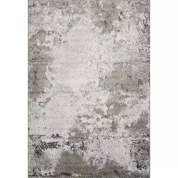 Ковёр прямоугольный Merinos Montana, размер 240x500 см, цвет beige
