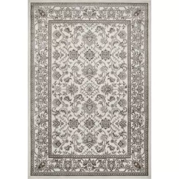 Ковёр прямоугольный Merinos Montana, размер 300x400 см, цвет beige