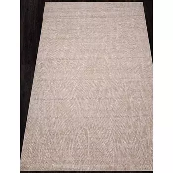 Ковёр прямоугольный Merinos Naturel, размер 150x300 см, цвет beige