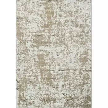 Ковёр прямоугольный Merinos Naturel, размер 300x400 см