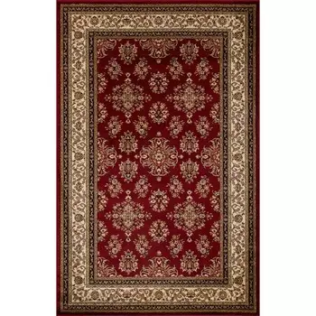 Ковёр прямоугольный Merinos Olympos, размер 400x600 см