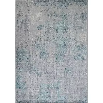 Ковёр прямоугольный Merinos Palermo, размер 200x290 см