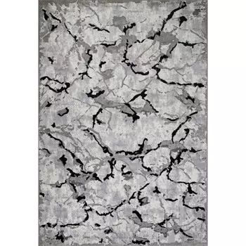 Ковёр прямоугольный Merinos Palermo, размер 200x400 см