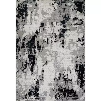 Ковёр прямоугольный Merinos Palermo, размер 200x400 см