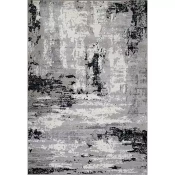 Ковёр прямоугольный Merinos Palermo, размер 300x400 см