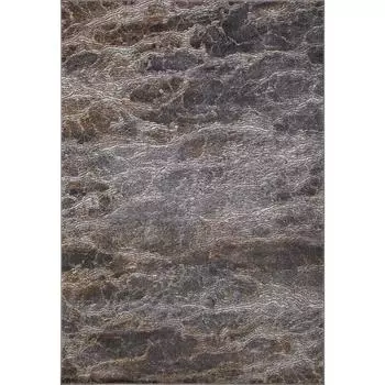 Ковёр прямоугольный Merinos Serenity, размер 240x340 см, цвет beige-gray