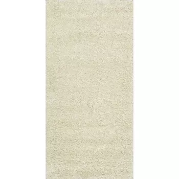 Ковёр прямоугольный Merinos Shaggy, размер 150x230 см