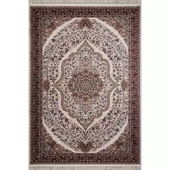 Ковёр прямоугольный Merinos Shahreza, размер 280x370 см