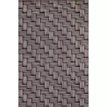 Ковёр прямоугольный Merinos Sierra, размер 250x350 см, цвет beige-brown