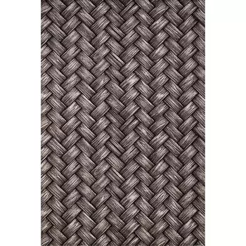 Ковёр прямоугольный Merinos Sierra, размер 300x400 см, цвет beige-brown 2