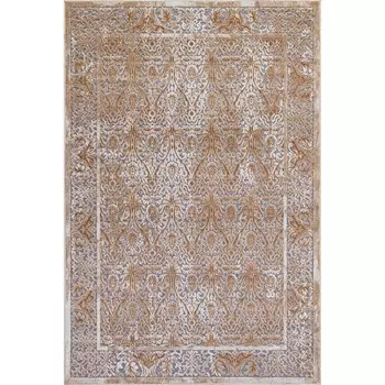 Ковёр прямоугольный Merinos Sigma, размер 240x340 см