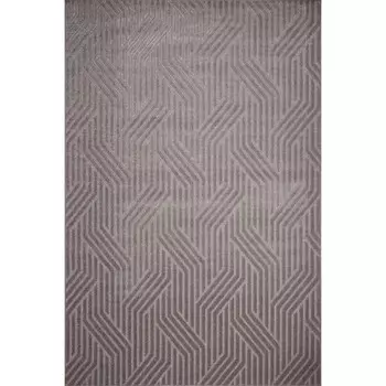 Ковёр прямоугольный Merinos Sigma, размер 80x150 см