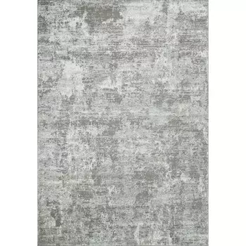 Ковёр прямоугольный Merinos Sirius, размер 200x290 см, цвет cream-gray