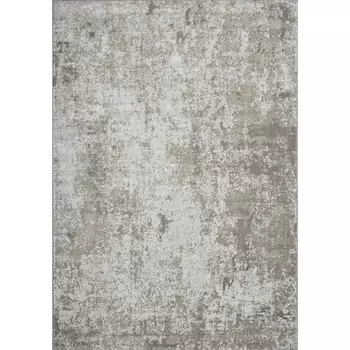 Ковёр прямоугольный Merinos Sirius, размер 200x400 см, цвет beige