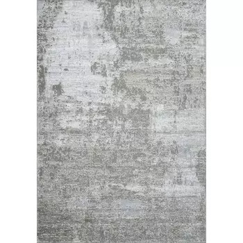 Ковёр прямоугольный Merinos Sirius, размер 300x500 см, цвет beige-gray