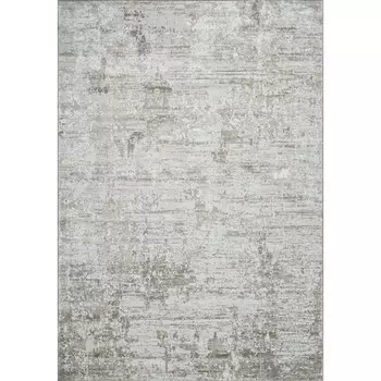 Ковёр прямоугольный Merinos Sirius, размер 300x500 см, цвет beige