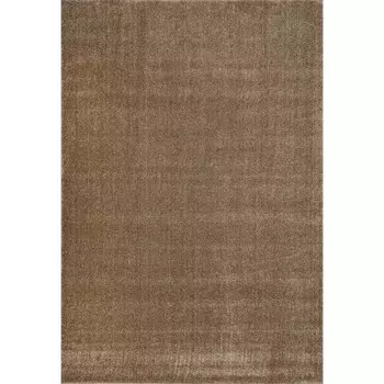 Ковёр прямоугольный Merinos Sofia, размер 120x180 см, цвет beige
