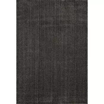 Ковёр прямоугольный Merinos Sofia, размер 200x400 см, цвет brown