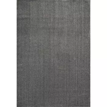 Ковёр прямоугольный Merinos Sofia, размер 300x400 см, цвет gray