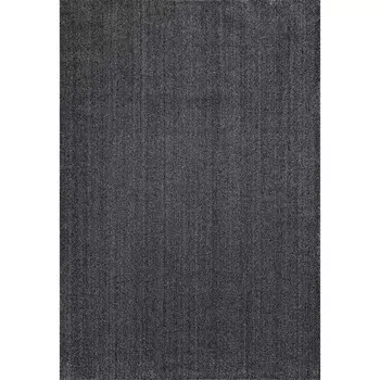 Ковёр прямоугольный Merinos Sofia, размер 80x150 см