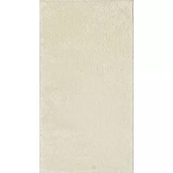 Ковёр прямоугольный Merinos Sofia, размер 80x150 см