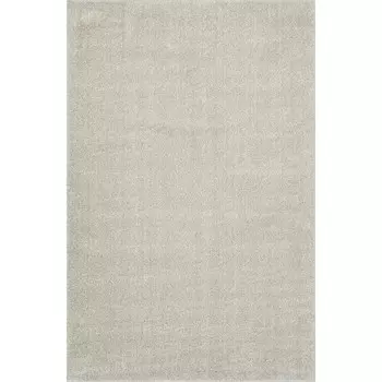 Ковёр прямоугольный Merinos Sofia, размер 80x150 см, цвет cream