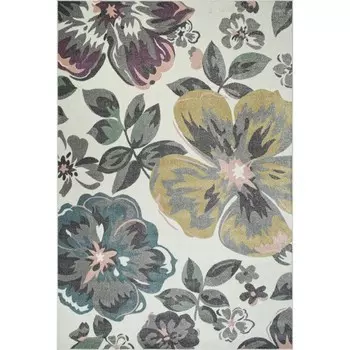 Ковёр прямоугольный Merinos Sofit, размер 200x300 см