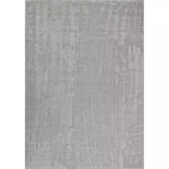 Ковёр прямоугольный Merinos Soft Rabbit, размер 80x150 см, цвет l.beige 70