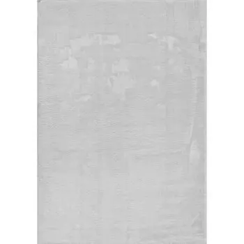 Ковёр прямоугольный Merinos Soft Rabbit, размер 200x290 см, цвет cream 60