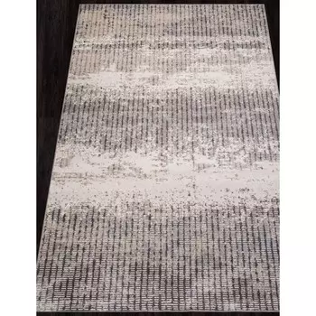 Ковёр прямоугольный Merinos Tornado, размер 150x230 см, цвет beige