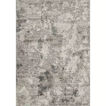 Ковёр прямоугольный Merinos Tornado, размер 200x290 см, цвет beige