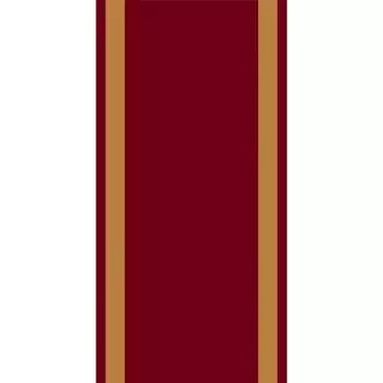 Ковёр прямоугольный Merinos Valencia, размер 400x500 см