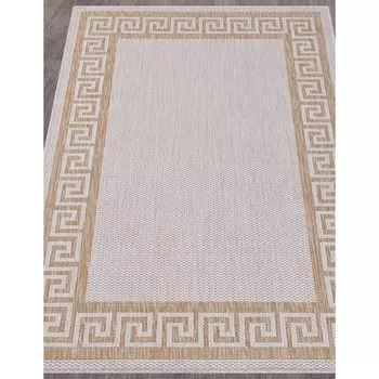 Ковёр прямоугольный Merinos Vegas, размер 160x230 см