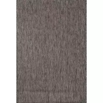 Ковёр прямоугольный Merinos Vegas, размер 67x100 см