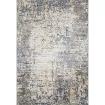 Ковёр прямоугольный Merinos Zumma, размер 200x290 см