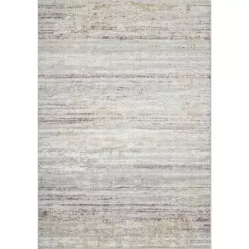 Ковёр прямоугольный Merinos Zumma, размер 200x290 см