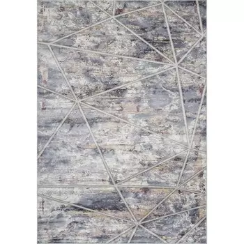 Ковёр прямоугольный Merinos Zumma, размер 200x290 см