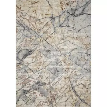 Ковёр прямоугольный Merinos Zumma, размер 200x290 см