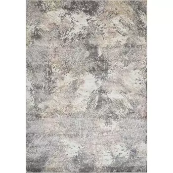 Ковёр прямоугольный Merinos Zumma, размер 200x290 см